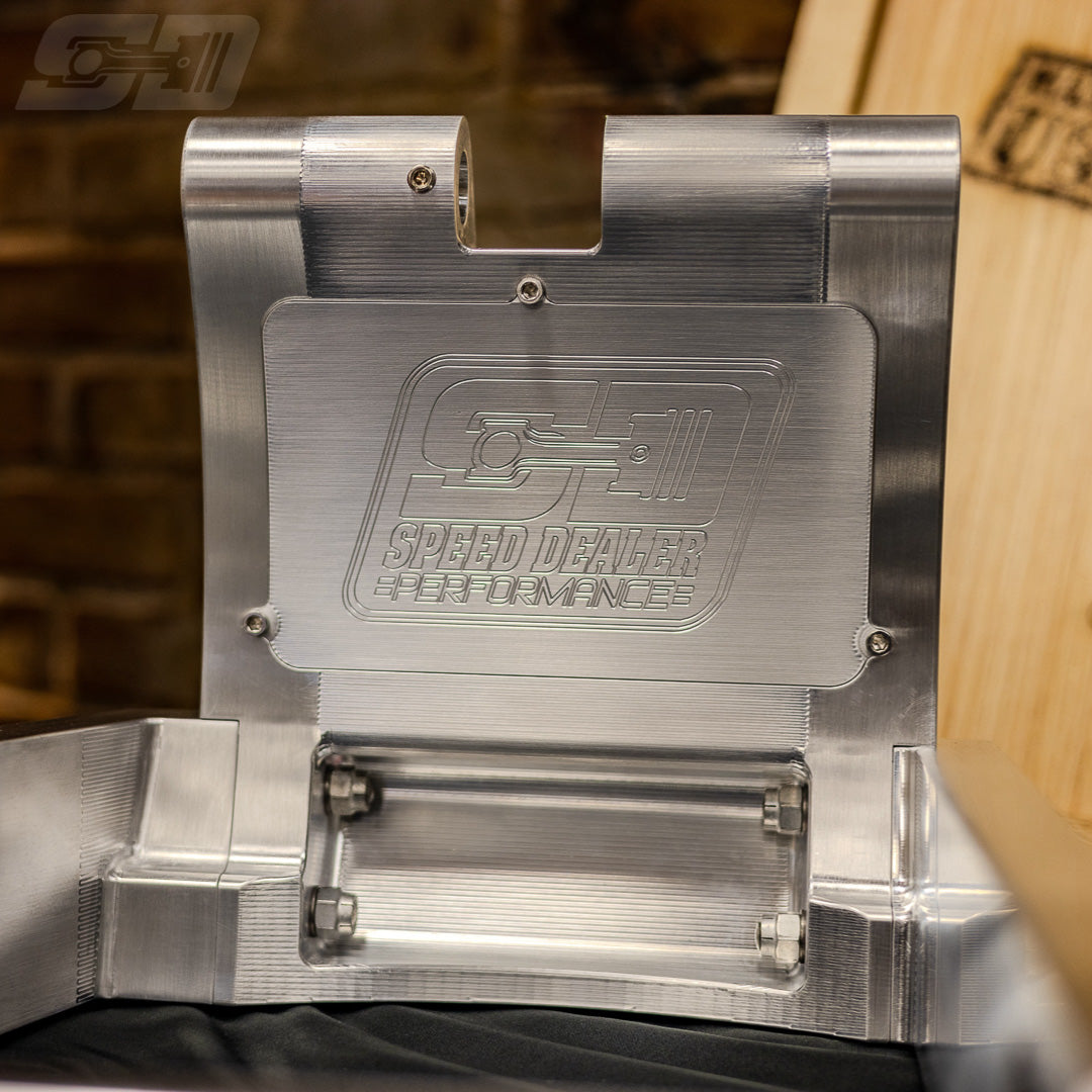 Harley Davidson M8 Softail 2018 and up