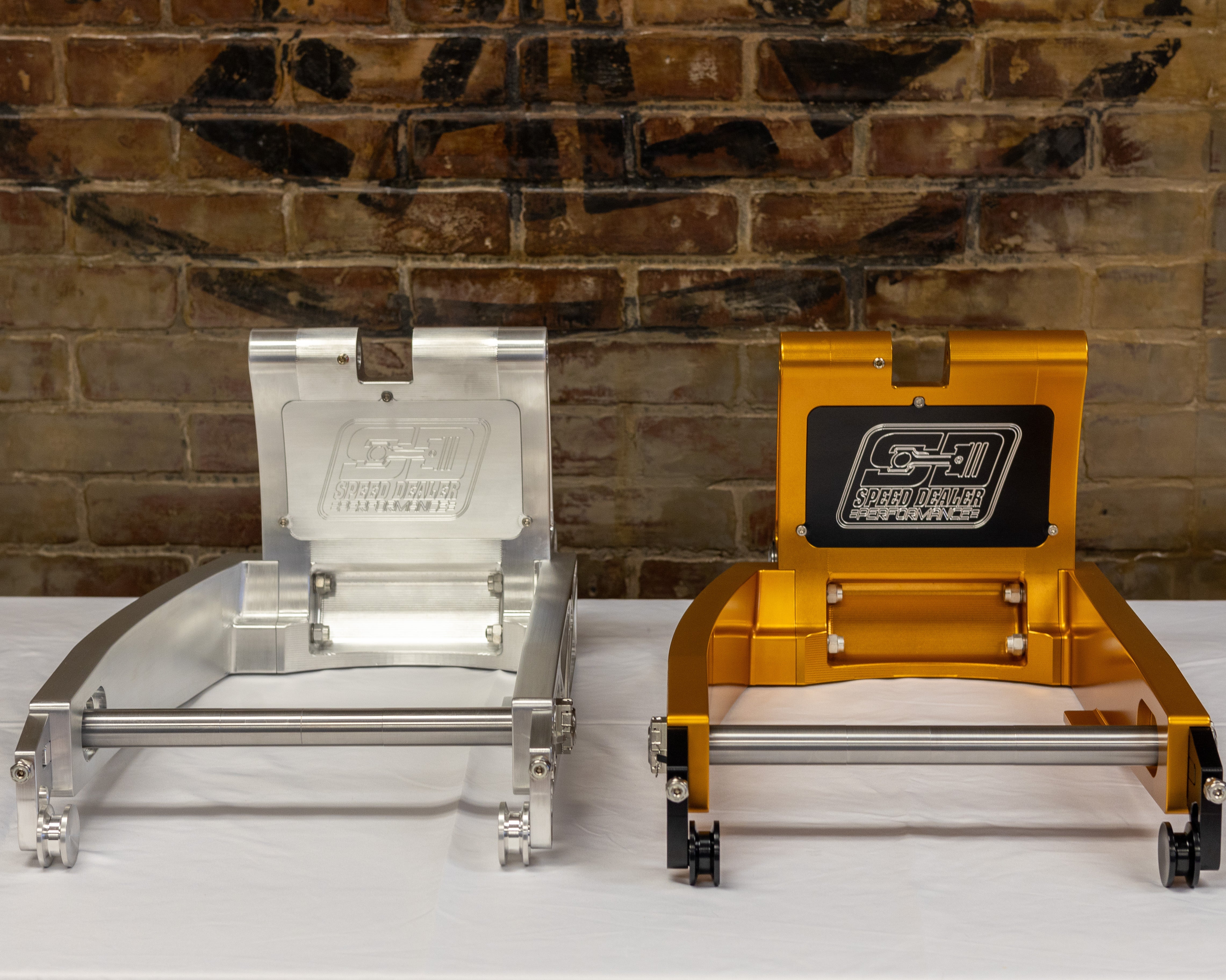 Harley Davidson M8 Softail 2018 and up