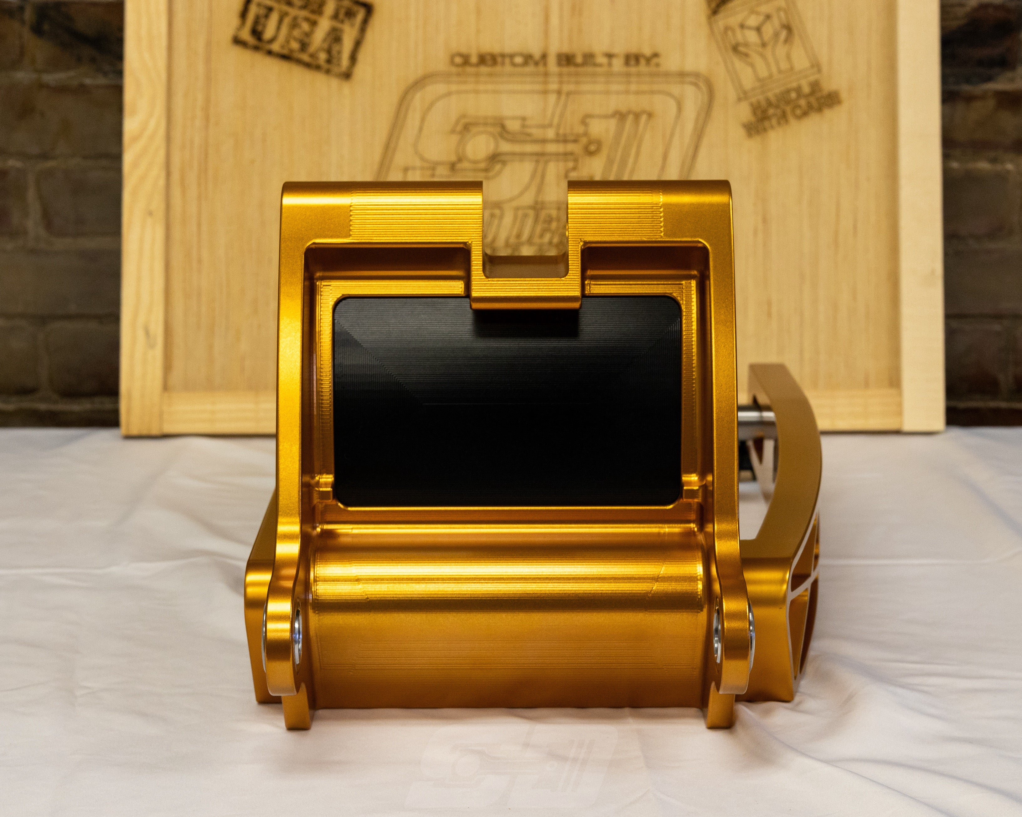 Harley Davidson M8 Softail 2018 and up