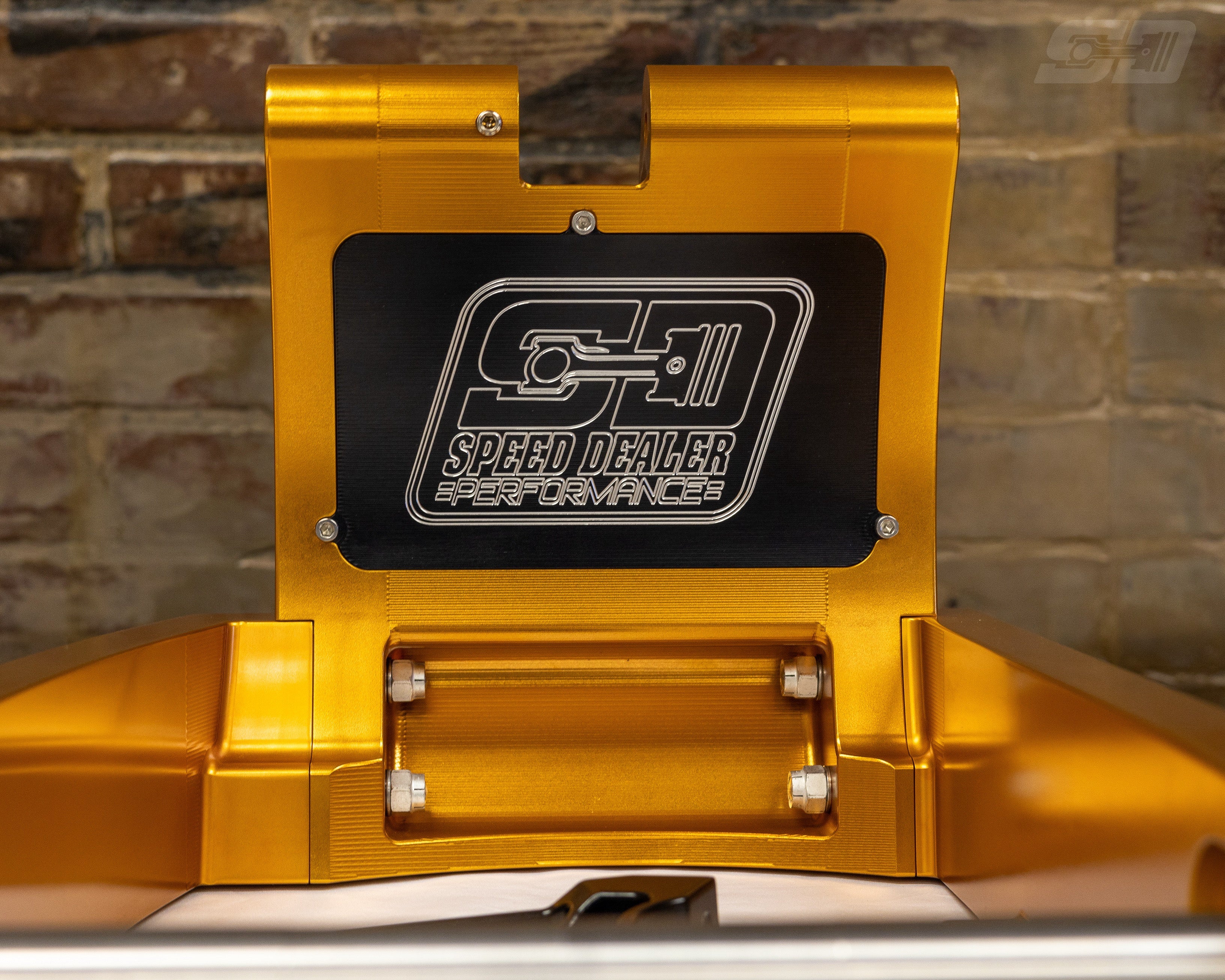 Harley Davidson M8 Softail 2018 and up