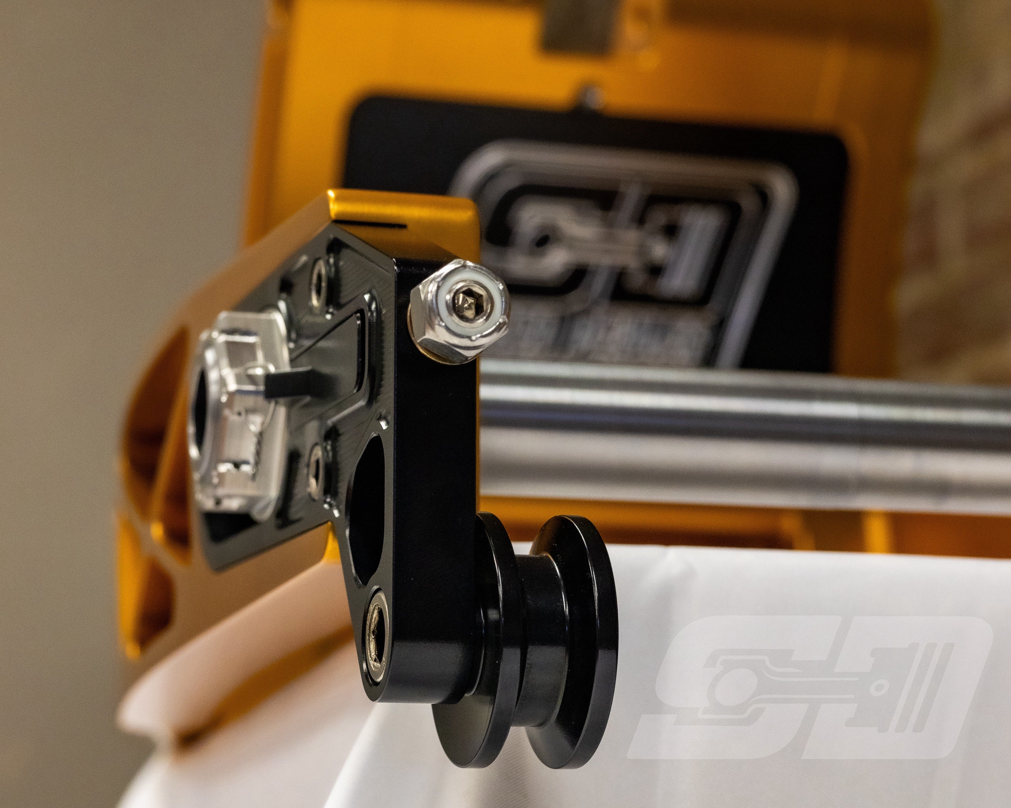 Harley Davidson M8 Softail 2018 and up