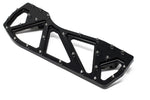 Planches de plancher OG Bagger noires
