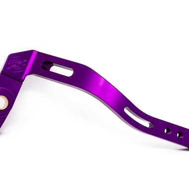 Bras de frein Dyna Purple Haze Triple Mount