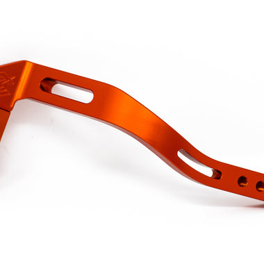 Dyna Bras De Frein Tangerine Triple Montage