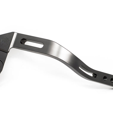 Dyna Bras De Frein Gunmetal Triple Montage