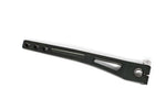 Bras de changement de vitesse V2 Gunmetal