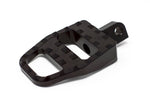 Chevilles 2021 noires
