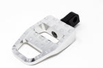 Chevilles 2021 Argent
