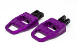 Pegs Purple Haze 2021