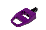 Pegs Purple Haze 2021