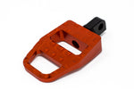 2021 Pegs Mandarine