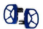 2021 Mini Planchers Bleu