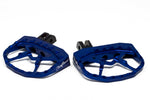 2021 Mini Planchers Bleu