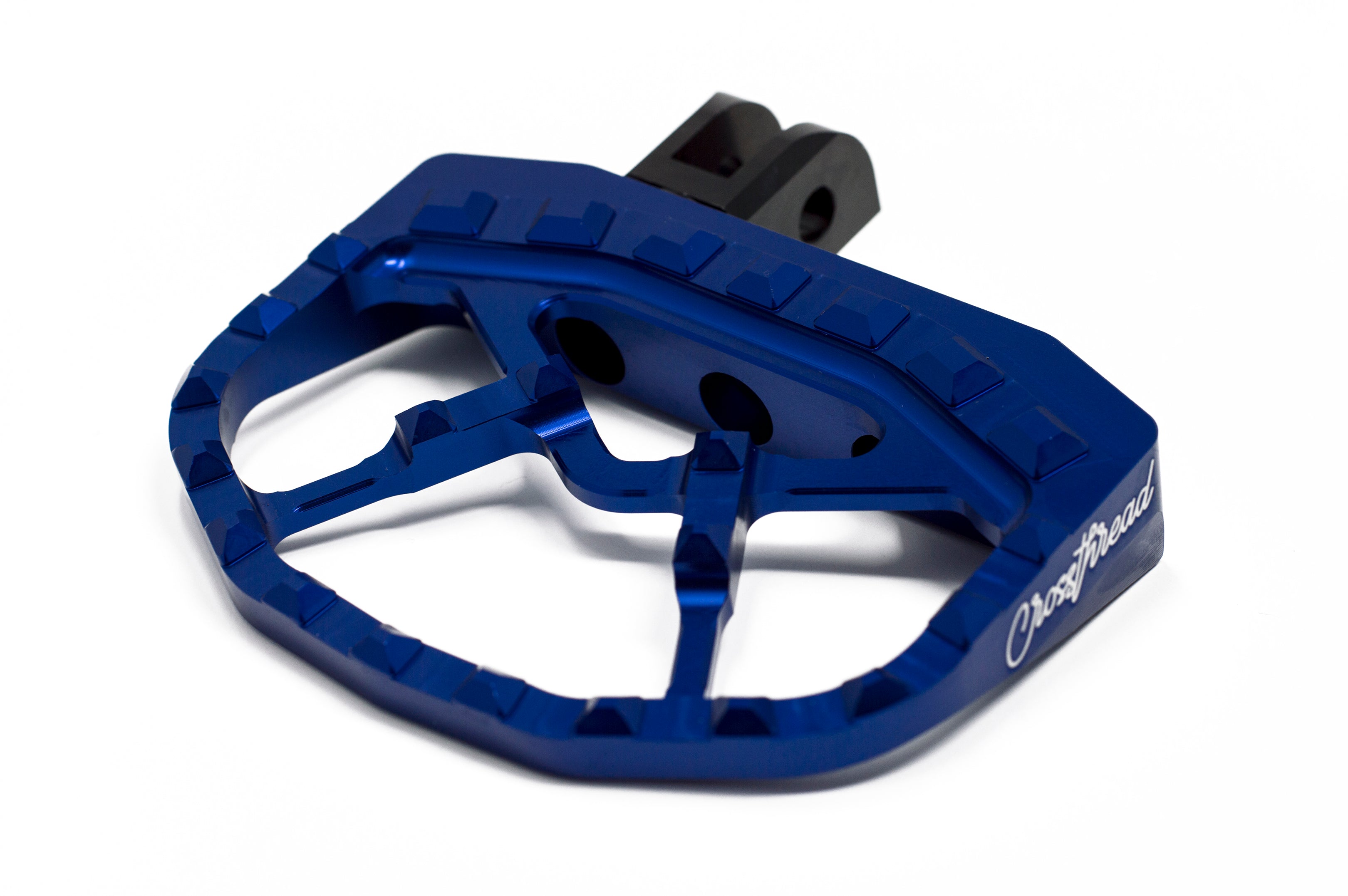 2021 Mini Planchers Bleu