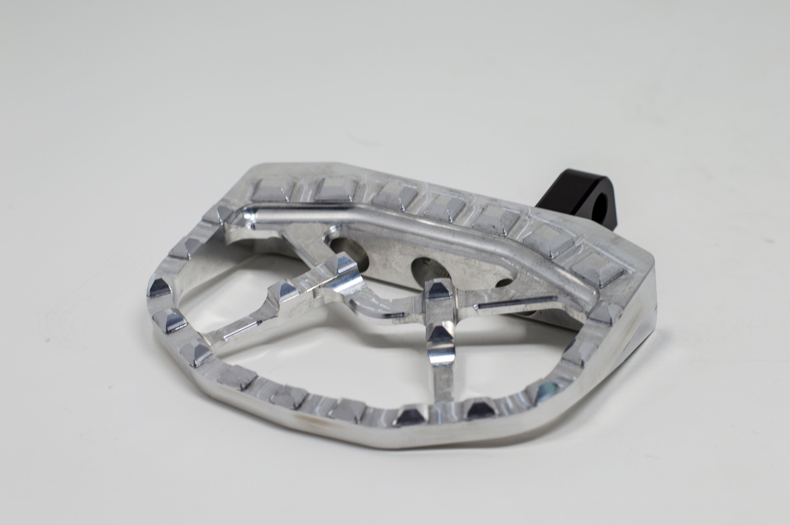 Mini-planchers bruts 2021