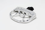 Planchers Mini Argent 2021