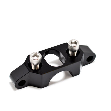 Pince pour accessoires doubles OG Riser