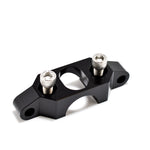 Pince pour accessoires doubles OG Riser