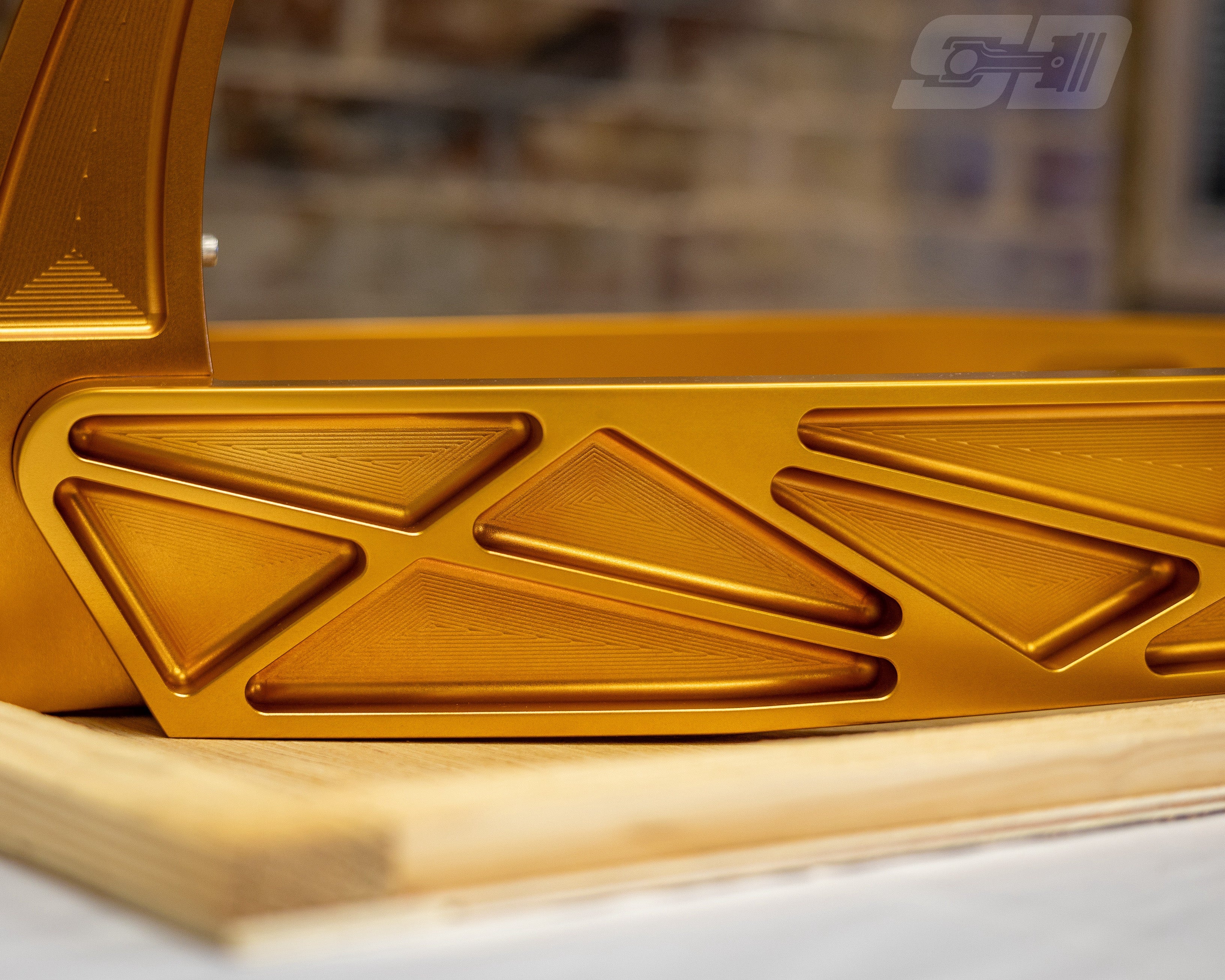 Harley Davidson M8 Softail 2018 and up