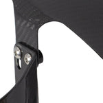 FXLR/S Carbon Fender FXLRS Harley Davidson Low Rider S