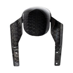 FXLR/S Carbon Fender FXLRS Harley Davidson Low Rider S