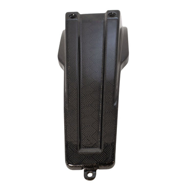FXLR/S Carbon Fiber Dash FXLRS Harley Davidson Low Rider S FXLR