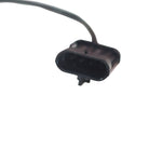 Harnais adaptateur de phare LED OG H4 vers Delphi