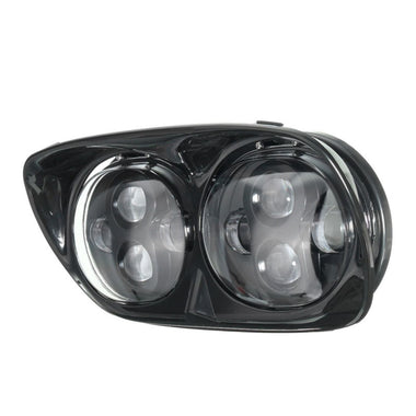 Phare LED Harley-Davidson Road Glide FLTR OG