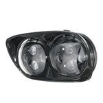 Phare LED Harley-Davidson Road Glide FLTR OG