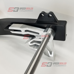 Brake Caliper Bracket