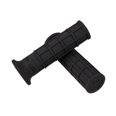 Harley-Davidson ODI Hart Luck Signature Full Waffle Grip