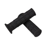 Harley-Davidson ODI Hart Luck Signature Full Waffle Grip