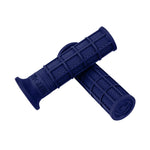 Harley-Davidson ODI Hart Luck Signature Full Waffle Grip