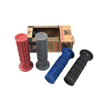 Harley-Davidson ODI Hart Luck Signature Full Waffle Grip