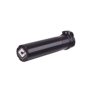 ODI Throttle Tube Harley-Davidson - Throttle by Cable