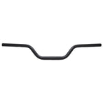 ODI Podium Flight V-Twin MX Handlebars Harley Davidson