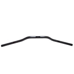ODI Podium Flight V-Twin MX Handlebars Harley Davidson