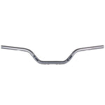 Guidon ODI Podium V-Twin MOTO pour Harley