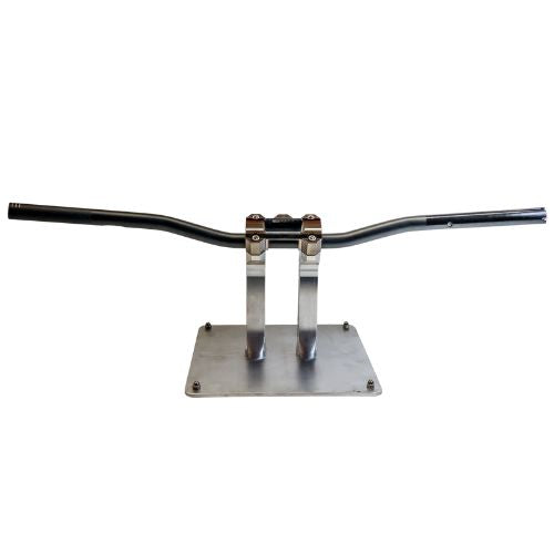 ODI Podium V-Twin TRACKER Handlebars for Harley