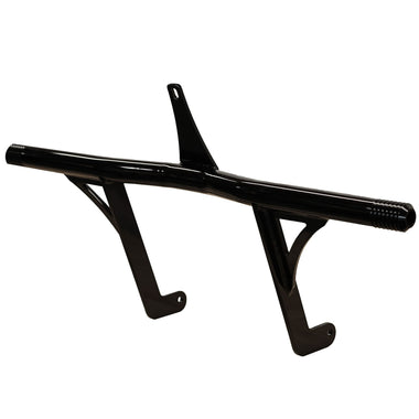 Barre de protection OG Highway Peg pour Harley-Davidson Bagger