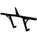 Barre de protection OG Highway Peg pour Harley-Davidson Bagger