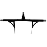 Barre de protection OG Highway Peg pour Harley-Davidson Bagger