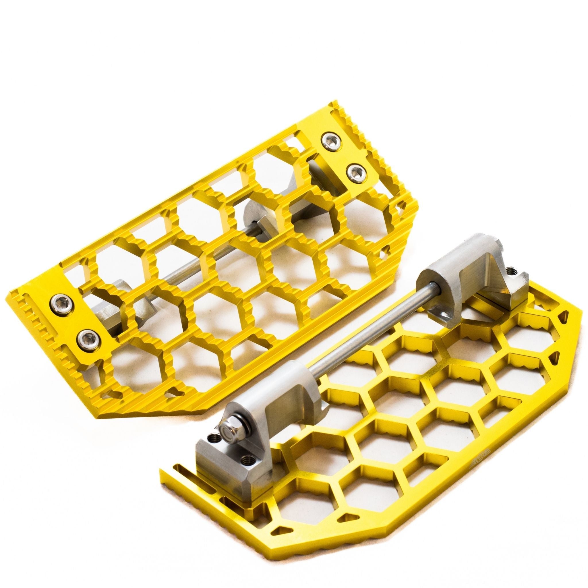 Chief Chieftain Challenger Springfield Indian Bagger Floorboard