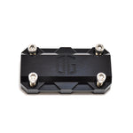 Harley Davidson Riser Top Clamp