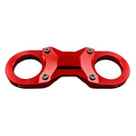 OG Speed 39mm Fork Brace Harley-Davidson