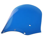 Pare-brise de remplacement OG T-Sport Fairing 15 pouces