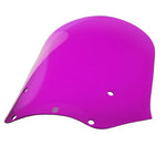 Pare-brise de remplacement OG T-Sport Fairing 15 pouces