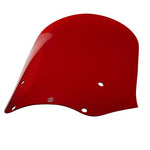 Pare-brise de remplacement OG T-Sport Fairing 15 pouces