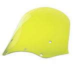 Pare-brise de remplacement OG T-Sport Fairing 15 pouces