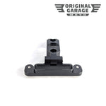 OG Adjustable Gauge Bracket- Original Garage Moto